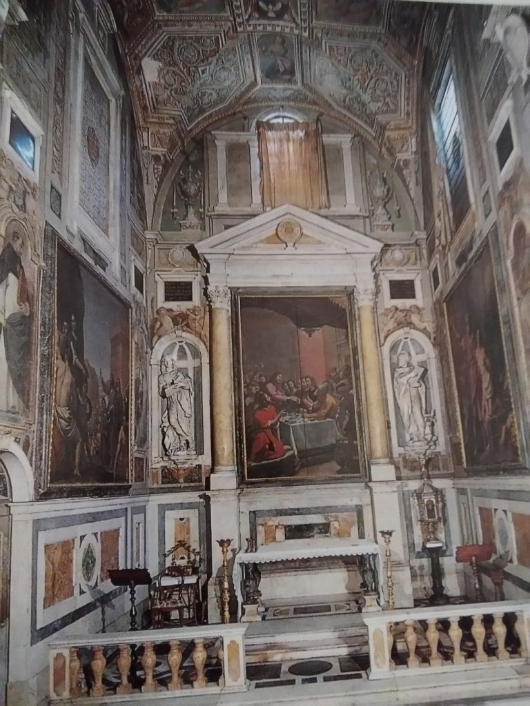 Prelati monferrini di Aldo Timossi (38)